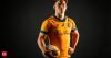 Wallabies release wingers Kellaway and Toole from squad for Fiji test