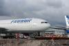 Strike at Helsinki Airport (3): Finnair cancels around 100 flights on July 2nd