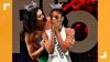 Jacksonville's Paris Richardson will represent Florida in Miss America pageant