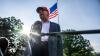 Live updates today: Trump to visit Alligator Alcatraz, the immigration detention center in Florida Everglades
