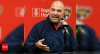 Why NHL Stars are choosing Bill Zito’s Florida Panthers over bigger paychecks elsewhere