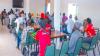 Consultants engage stakeholders in LRR, NBR ahead of professionalization of Gambian League