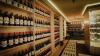 New Space for Wine Enthusiasts - "Gulordava Family Winery" Opens First Showroom in Tbilisi