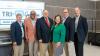 Coastal Georgia counties announce new joint development authority