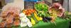 OSU Agriculture partners with nonprofit to fight food insecurity