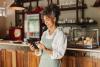 New Research: Small Business Owners Remain Optimistic, Despite Tariffs