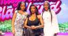 Why Beauty Masterclasses Are Big Business in Africa