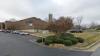 Electronics maker Jabil plans to add nearly 1,200 jobs with N.C. plant