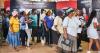 Citizens Commission on Human Rights Exposes Psychiatry’s Role in Oppressing Black South Africans