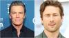 Hollywood Stars Team Up For Remake Of Famous Action Movie, Preview Is Electric: WATCH