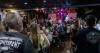 'It's about the love that comes from the music:' Lowcountry bands honor Kelly Farmer with tribute
