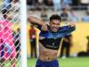 How Al Hilal’s CWC win over Man City shifts perceptions of Saudi football