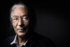 Algeria upholds prison sentence for French-Algerian writer Sansal