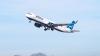 Two major US airlines urge travelers to use points on flights before September 30 or lose them for good