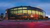 Minnesota: Xcel Energy Center to become Grand Casino Arena in September