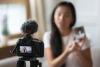 Beauty retailers must partner new brands to attract trend-led consumers
