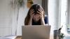 'It's obvious that users are frustrated': consumer rights group accuses Microsoft of not providing a 'viable solution' for Windows 10 users who can't upgrade to Windows 11" target="_self"…