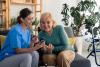 Drawn to Understand: How Culturally Tailored Education Empowers Patients With Type 1 Diabetes