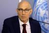 U.N. warns of worsening human rights conditions in Venezuela
