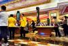 Macau Casino Comeback Continues, as Gaming Revenue Climbs 19 Percent in June