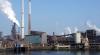 Dutch government ends CO2 subsidy talks with Shell, BP and other major firms
