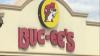 Buc-ee's receives final permits for construction of first Arkansas location