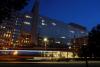 Spain, World Bank launch debt-swap hub to free up development funds