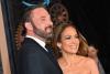 Ben Affleck gifted Jennifer Lopez with big movie deals, angering colleagues
