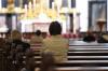 Christians Among Most Likely to Ditch Their Religion