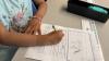 City to launch first Albanian bilingual class this fall in the Bronx