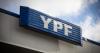 ARGENTINA-BUENOS AIRES-YPF-U.S.-RULING-APPEAL