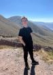 In Argentina on a Fulbright Grant, Alum Engages in Cultural Exchange