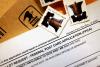Republicans Challenge Arizona Law Permitting Nonresidents To Register To Vote