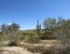 Arizona approves ‘Ag-to-Urban’ water conservation plan