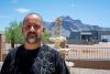 The prisoner who rewrote Arizona law
