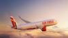 Air India suspends two pilots on Delhi-Vienna Boeing flight after take-off incident