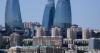 Azerbaijan detains 7 linked to a Russian media outlet as a rift between Baku and Moscow...