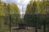 Land mine ban was a global triumph. Here’s why Finland is leaving.