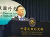 Diplomacy key to visa deal with 3 ASEAN nations