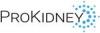 ProKidney to Participate in Two Upcoming Conferences: the Citi Biopharma Back to School Conference and the Morgan Stanley Global Healthcare Conference