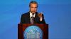 China's FM in Europe to seek closer ties in 'volatile' world