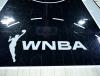 What’s It Going to Take for Colorado to Get a WNBA Team Already?!