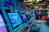Why Anjouan Gaming Licenses Are Becoming a Popular Choice