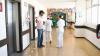 Five Cuban Doctors in Sinaloa Are Facing the Same Health Crisis as the Island