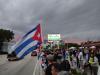 Exile as a Catalyst, A Cuban Perspective