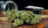 Delaware to Commence Adult-Use Cannabis Sales on Aug. 1—831 Days Since Legalization