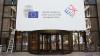 Asylum Reform Named a Priority for Danish EU Council Presidency