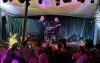 Interview: Estonian folk band Duo Ruut win plenty of new fans at Glastonbury