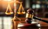 Ethiopia: Laeke Getachew sues Meedo Records in Intellectual...
