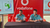 Suva Open launches with bold vision: Fiji’s tennis future begins now